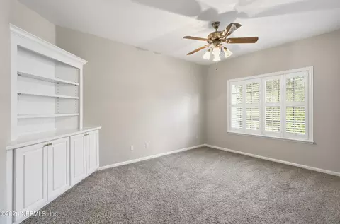 Other - 205 E Kari Ct, Saint Johns, FL 32259 photo 13 of 24