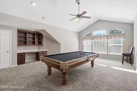 Other - 205 E Kari Ct, Saint Johns, FL 32259 photo 12 of 24
