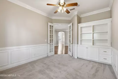 Other - 205 E Kari Ct, Saint Johns, FL 32259 photo 7 of 24