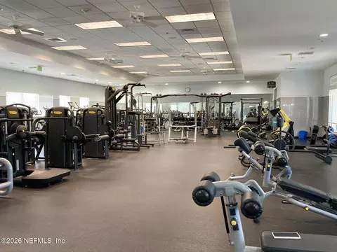 Other - 205 E Kari Ct, Saint Johns, FL 32259 photo 15 of 24