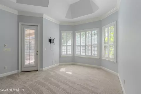 Other - 205 E Kari Ct, Saint Johns, FL 32259 photo 10 of 24