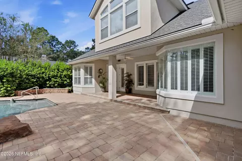 Other - 205 E Kari Ct, Saint Johns, FL 32259 photo 1 of 24