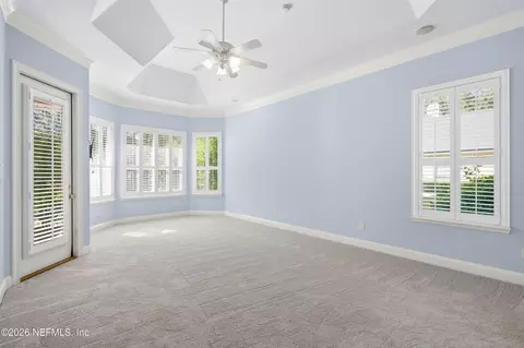 Other - 205 E Kari Ct, Saint Johns, FL 32259 photo 9 of 24