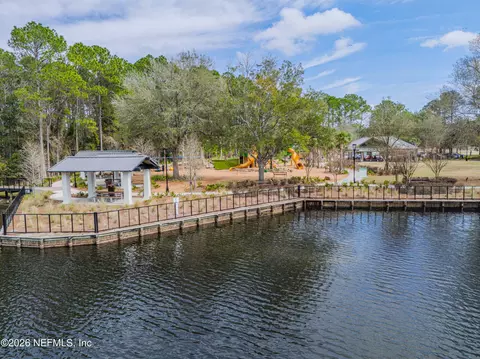 Other - 205 E Kari Ct, Saint Johns, FL 32259 photo 22 of 24