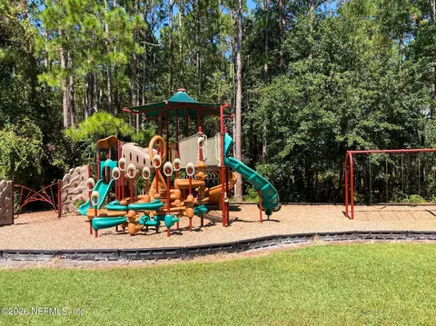 View/Area - 205 E Kari Ct, Saint Johns, FL 32259 photo 1 of 5