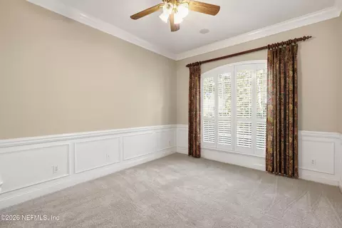 Other - 205 E Kari Ct, Saint Johns, FL 32259 photo 8 of 24