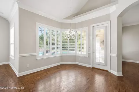 Other - 205 E Kari Ct, Saint Johns, FL 32259 photo 6 of 24
