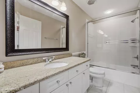 Bath - 205 E Kari Ct, Saint Johns, FL 32259 photo 4 of 5