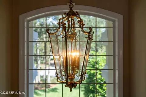 Entry Way - 205 E Kari Ct, Saint Johns, FL 32259 photo 2 of 3