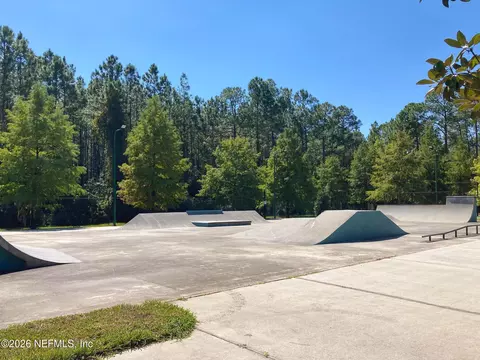 Other - 205 E Kari Ct, Saint Johns, FL 32259 photo 19 of 24