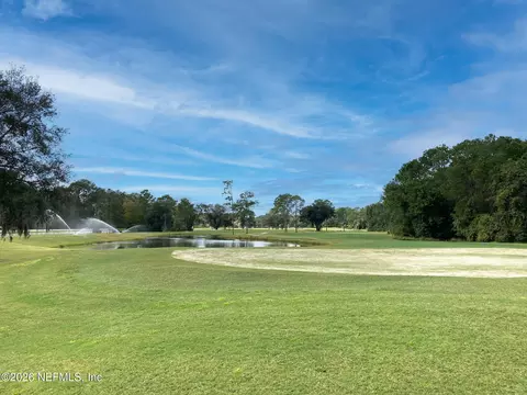 Other - 205 E Kari Ct, Saint Johns, FL 32259 photo 17 of 24