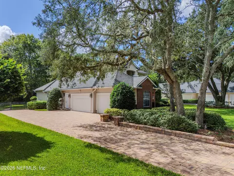 Other - 205 E Kari Ct, Saint Johns, FL 32259 photo 24 of 24