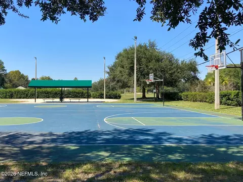 Other - 205 E Kari Ct, Saint Johns, FL 32259 photo 18 of 24