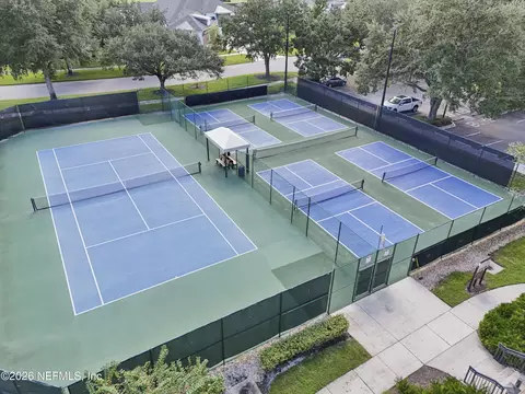 Other - 2852 Oakgrove Ave, Saint Augustine, FL 32092 photo 5 of 8