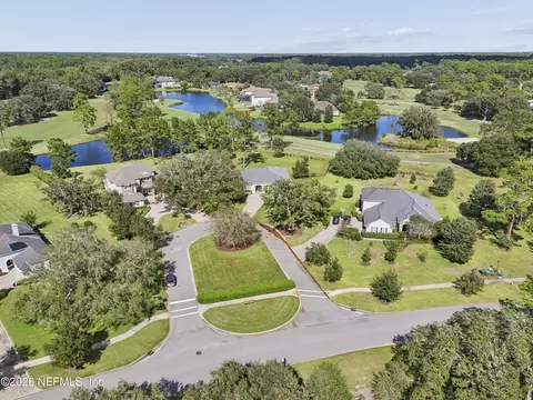 View/Area - 2852 Oakgrove Ave, Saint Augustine, FL 32092 photo 2 of 5