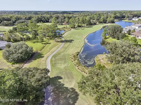 View/Area - 2852 Oakgrove Ave, Saint Augustine, FL 32092 photo 4 of 5