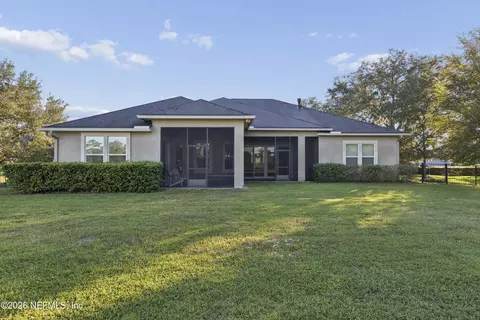 Other - 2852 Oakgrove Ave, Saint Augustine, FL 32092 photo 4 of 8