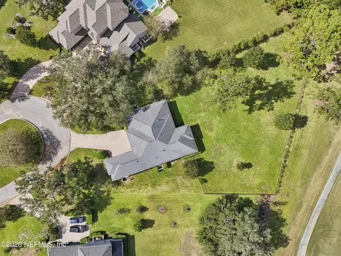 View/Area - 2852 Oakgrove Ave, Saint Augustine, FL 32092 photo 1 of 5