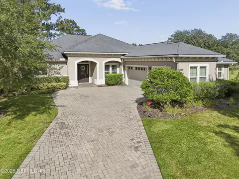 Other - 2852 Oakgrove Ave, Saint Augustine, FL 32092 photo 1 of 8