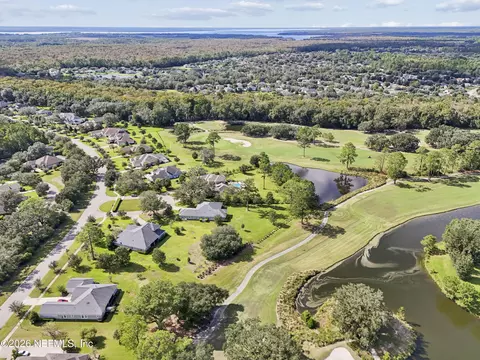 View/Area - 2852 Oakgrove Ave, Saint Augustine, FL 32092 photo 5 of 5