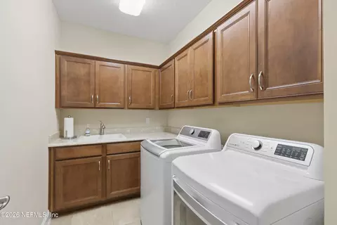 Other - 2852 Oakgrove Ave, Saint Augustine, FL 32092 photo 7 of 8