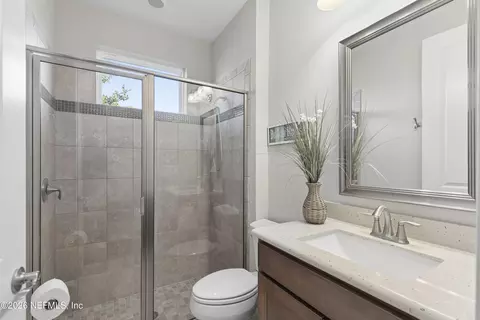Bath - 2852 Oakgrove Ave, Saint Augustine, FL 32092 photo 2 of 3