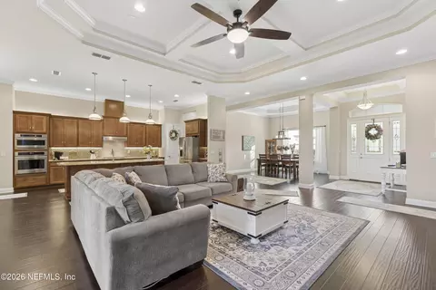 Other - 2852 Oakgrove Ave, Saint Augustine, FL 32092 photo 8 of 8