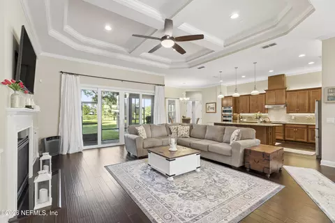Other - 2852 Oakgrove Ave, Saint Augustine, FL 32092 photo 2 of 8