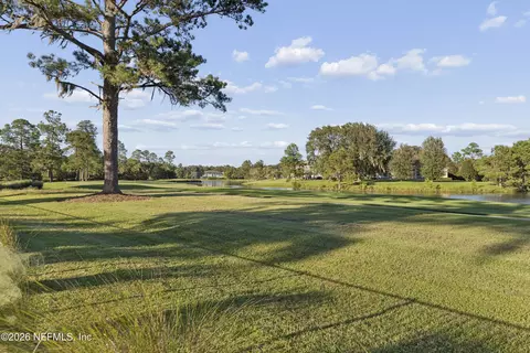 Exterior - 2852 Oakgrove Ave, Saint Augustine, FL 32092 photo 3 of 7