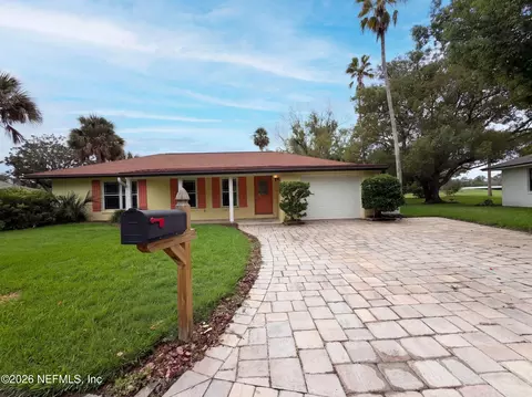 628 Miramar Ln, Ponte Vedra Beach, FL 32082