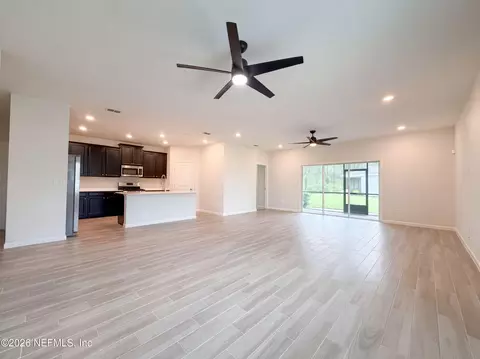Living - 75404 Hideaway Ct, Yulee, FL 32097 photo 1 of 1