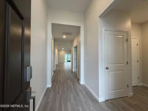 Entry Way - 75404 Hideaway Ct, Yulee, FL 32097 photo 1 of 1