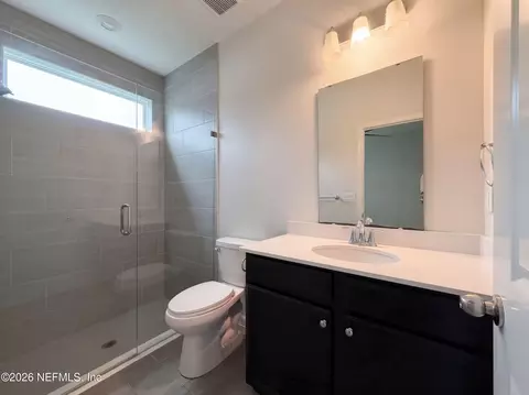 Bath - 75404 Hideaway Ct, Yulee, FL 32097 photo 2 of 2