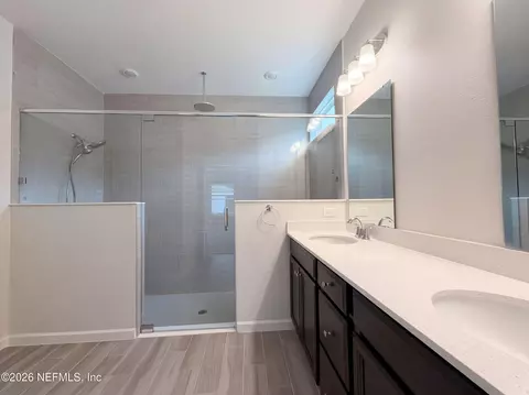Bath - 75404 Hideaway Ct, Yulee, FL 32097 photo 1 of 2