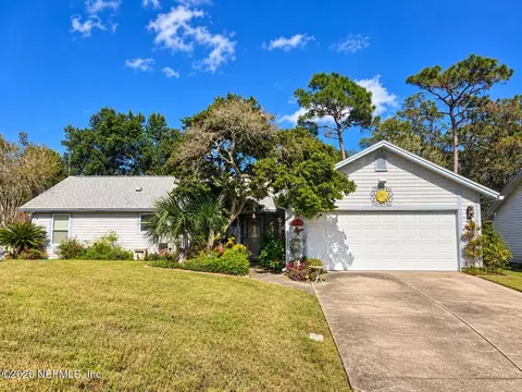 5345 Julington Ridge Ct, Jacksonville, FL 32258