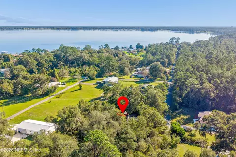 View/Area - 6326 Lake Dr, Starke, FL 32091 photo 6 of 8