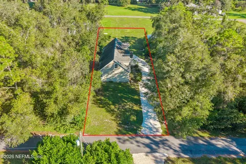Other - 6326 Lake Dr, Starke, FL 32091 photo 7 of 24
