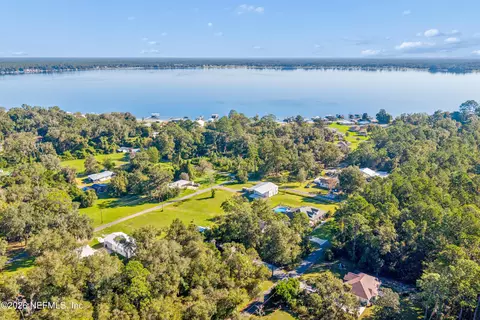 View/Area - 6326 Lake Dr, Starke, FL 32091 photo 8 of 8