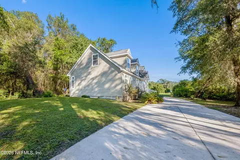 Other - 6326 Lake Dr, Starke, FL 32091 photo 5 of 24