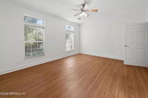Other - 6326 Lake Dr, Starke, FL 32091 photo 22 of 24