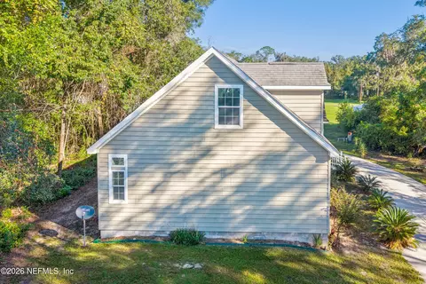 Other - 6326 Lake Dr, Starke, FL 32091 photo 6 of 24