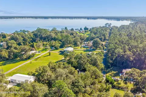 View/Area - 6326 Lake Dr, Starke, FL 32091 photo 7 of 8