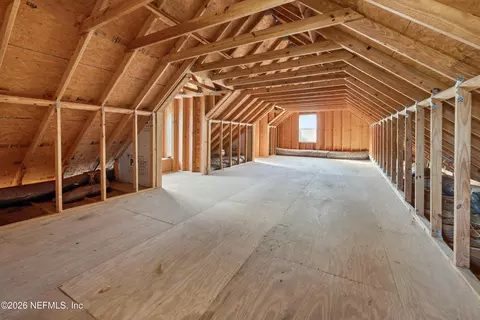 Other - 6326 Lake Dr, Starke, FL 32091 photo 11 of 24