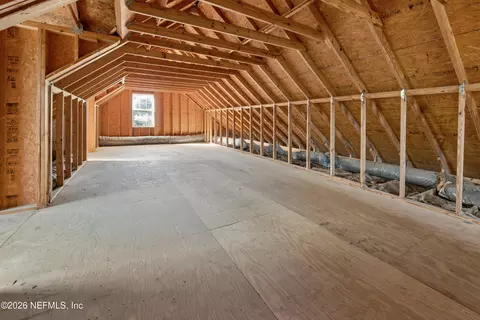 Other - 6326 Lake Dr, Starke, FL 32091 photo 12 of 24