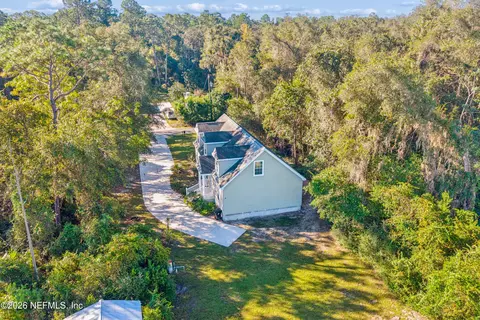 Other - 6326 Lake Dr, Starke, FL 32091 photo 9 of 24