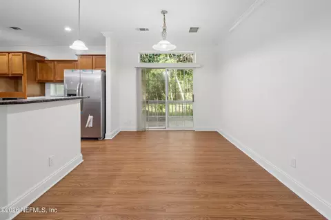 Other - 6326 Lake Dr, Starke, FL 32091 photo 16 of 24