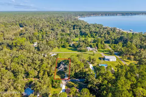 Other - 6326 Lake Dr, Starke, FL 32091 photo 8 of 24