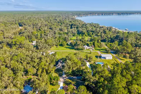 View/Area - 6326 Lake Dr, Starke, FL 32091 photo 4 of 8
