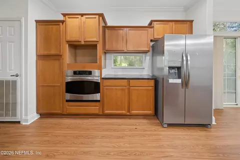 Other - 6326 Lake Dr, Starke, FL 32091 photo 19 of 24