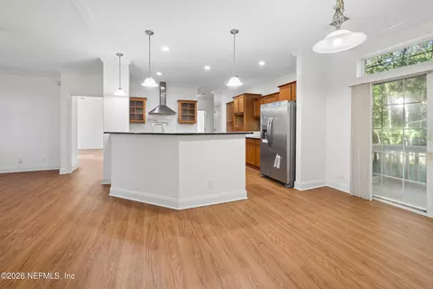 Other - 6326 Lake Dr, Starke, FL 32091 photo 17 of 24
